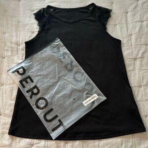 💙 5 for $20 / SHEIN top